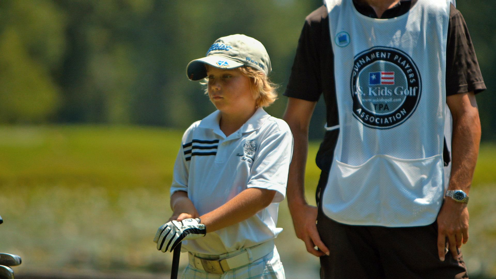 10 Uplifting Documentaries To Get You Into The Springtime Mood (& Where