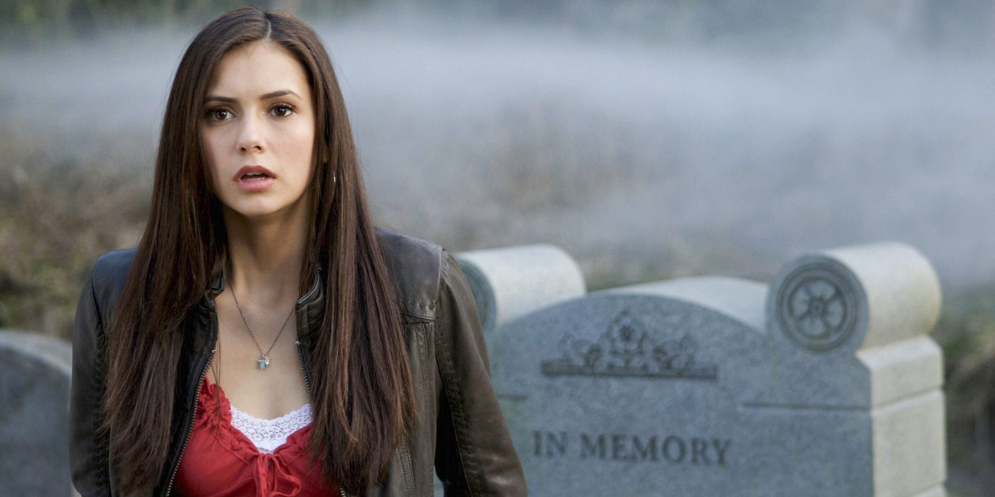 The Vampire Diaries' 10 Best Episodes of All Time - TV Guide