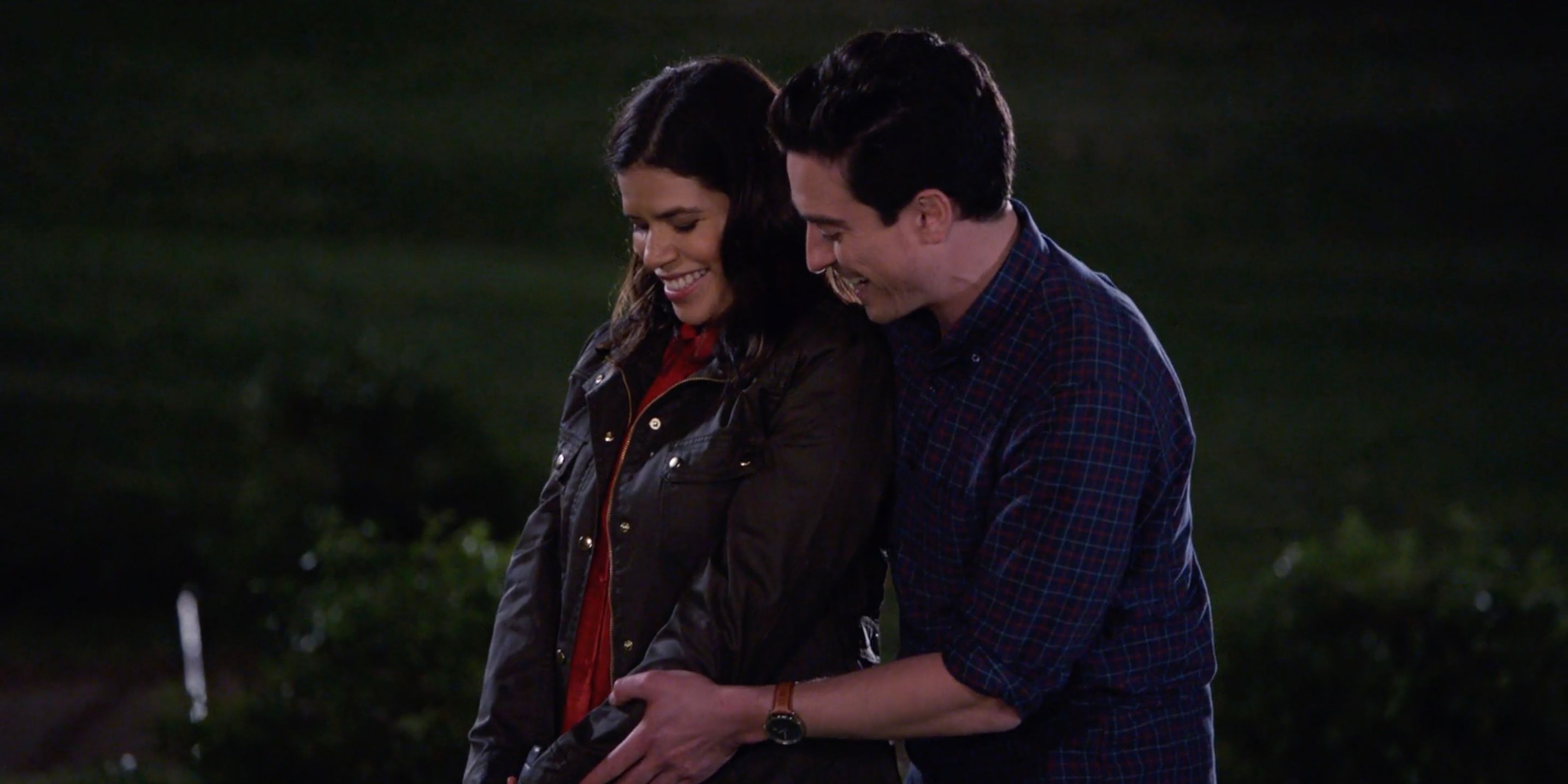 Superstore 10 Reasons Why Amy & Jonah Need To End Up Together In The