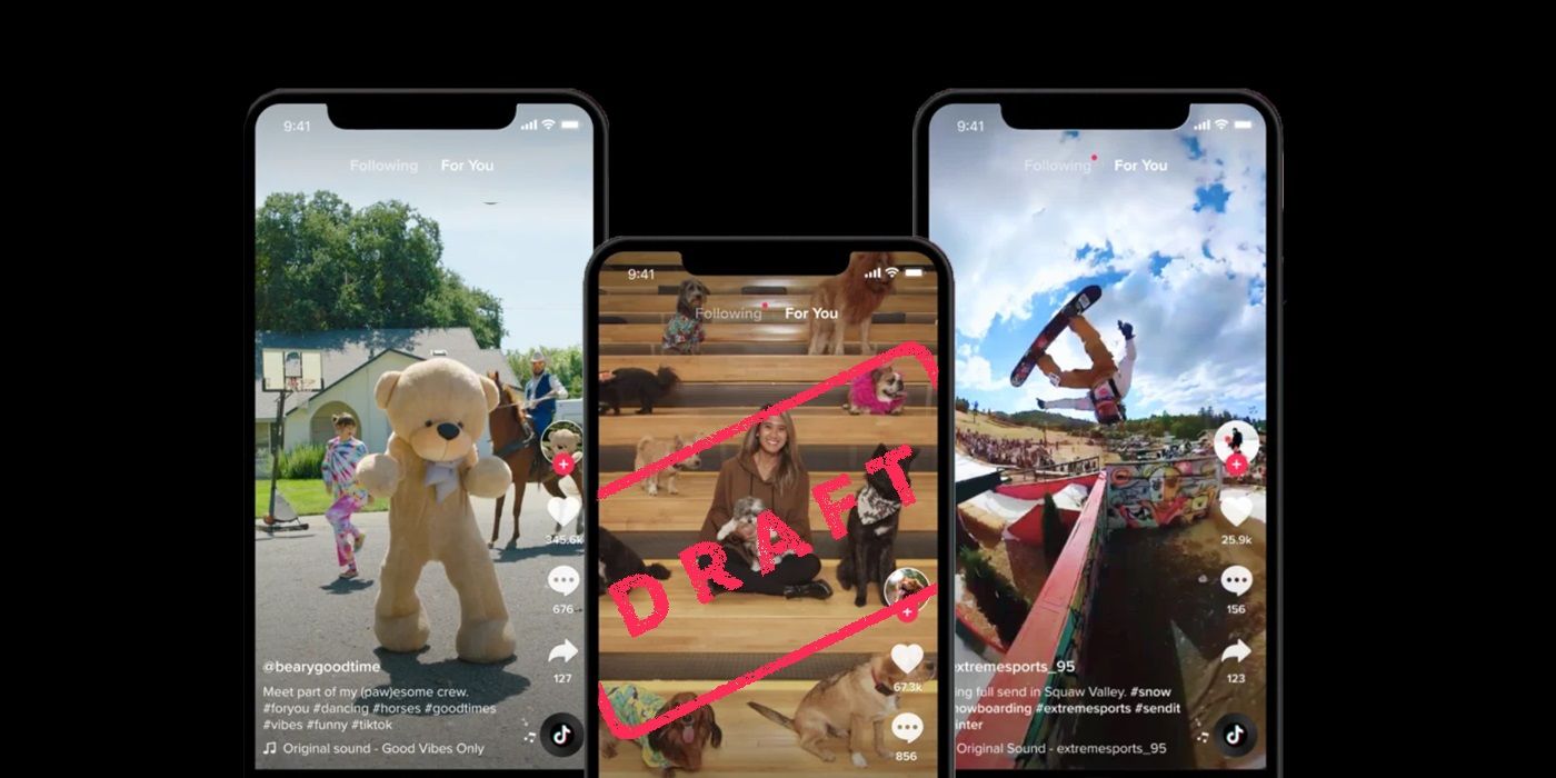 how-to-find-saved-tiktok-drafts-why-they-disappear-kaki-field-guide