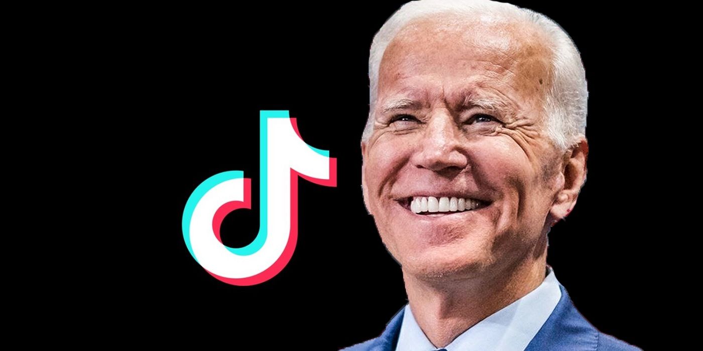 Trump's TikTok Ban Revoked & Replaced: What It Means & What's Next