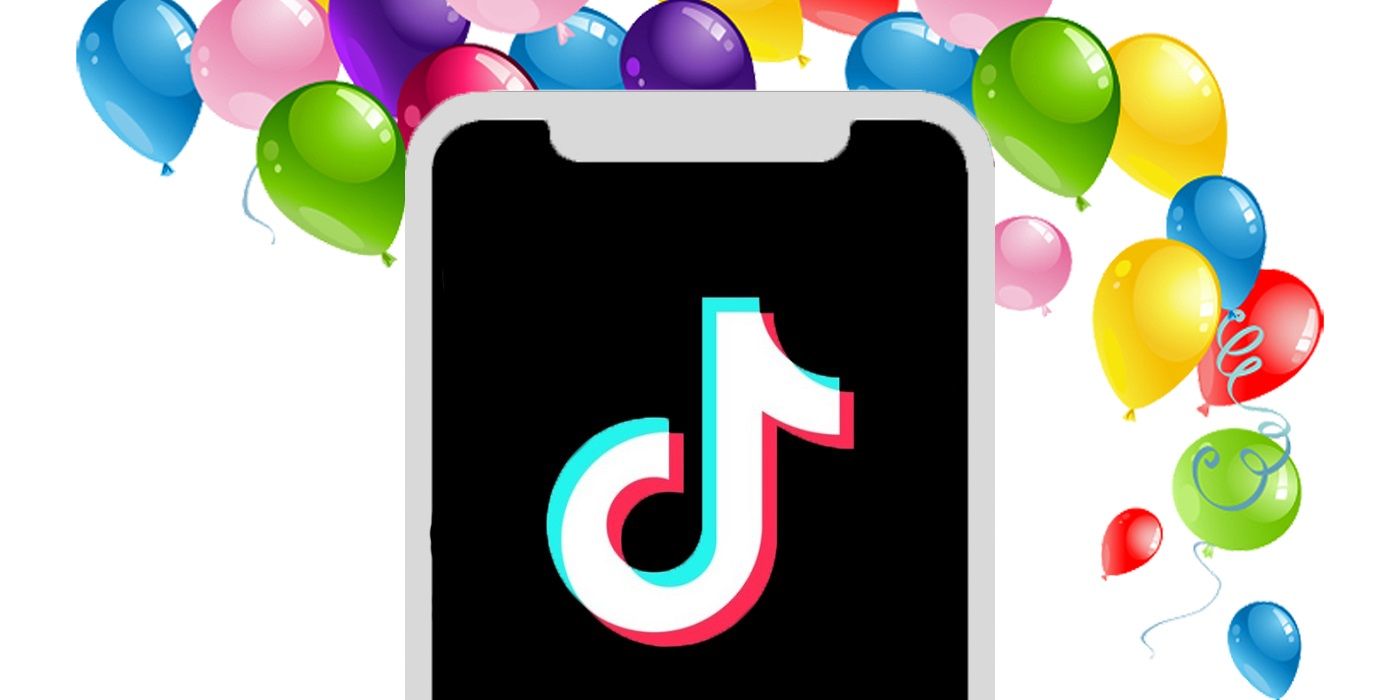 Changing Your Birthday On TikTok Is Not Easy: What You Need To Know