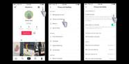 How To Make Your TikTok Account Private Or Public Why You Might 