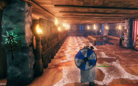 How To Install Play The Container Crafting Mod For Valheim How To Install Play The Container Crafting Mod For Valheim