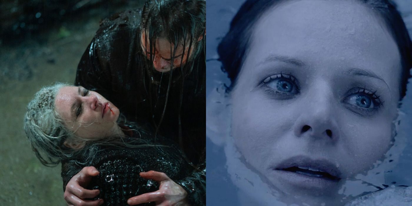 Vikings 5 Deaths We All Saw Coming (5 That Shocked Viewers)