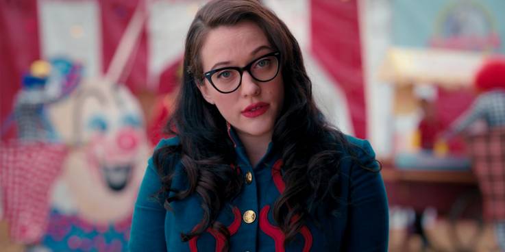 MCU Supporting Characters So Hated We Wouldn't Mind If They Die 10 WandaVision Darcy Circus.jpg?q=50&fit=crop&w=737&h=368&dpr=1
