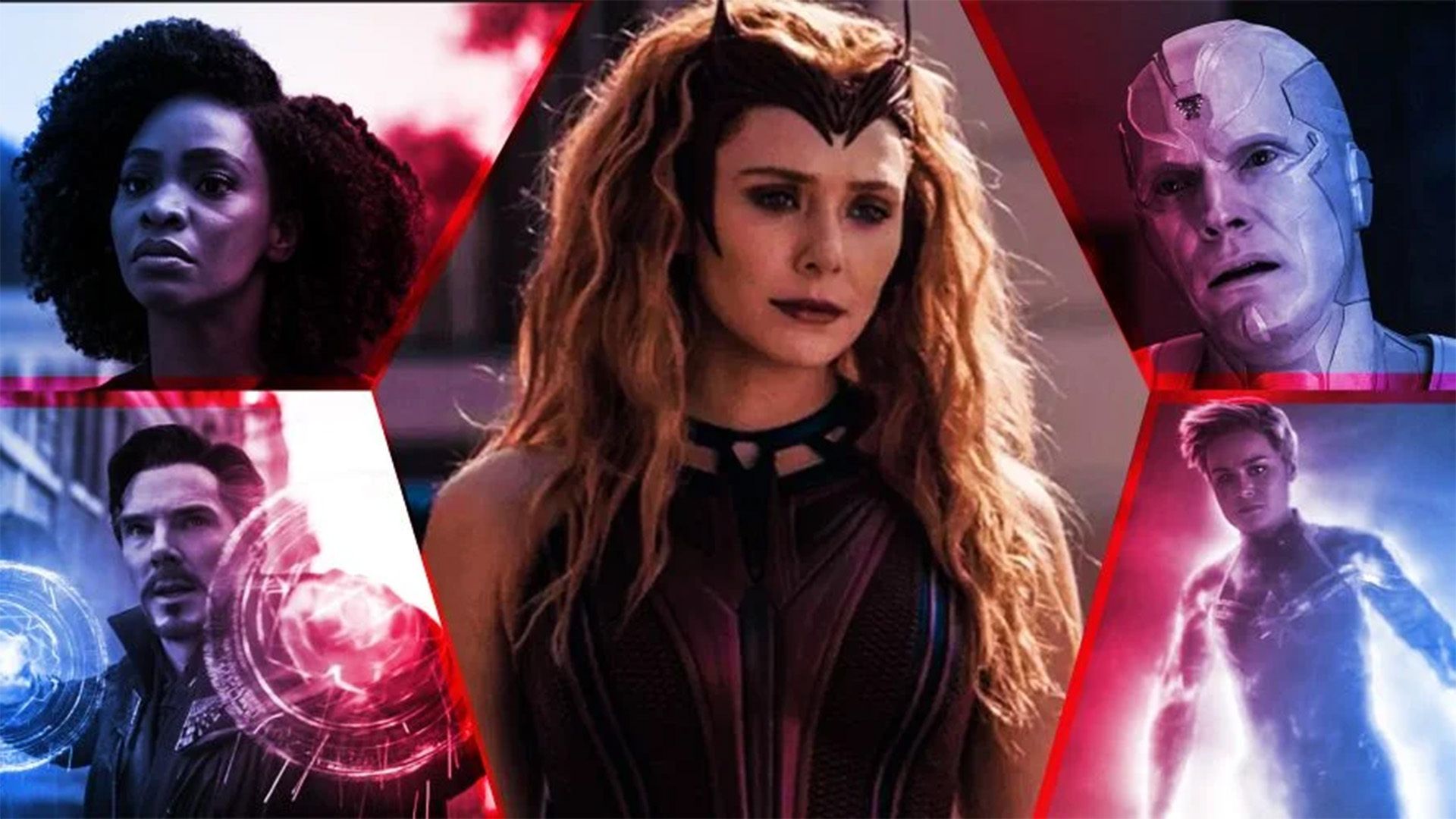 WandaVisionSetsUpNewAvengers_YT