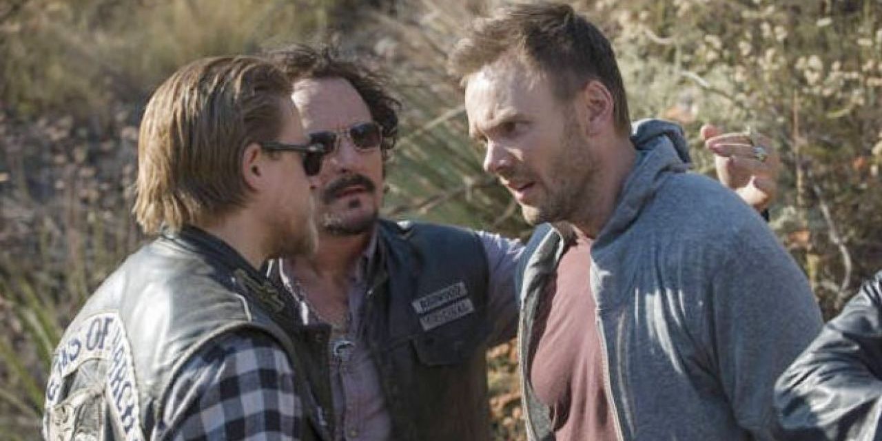 Sons Of Anarchy: 10 Guest Stars Fans Would Have Loved To See More Of ...