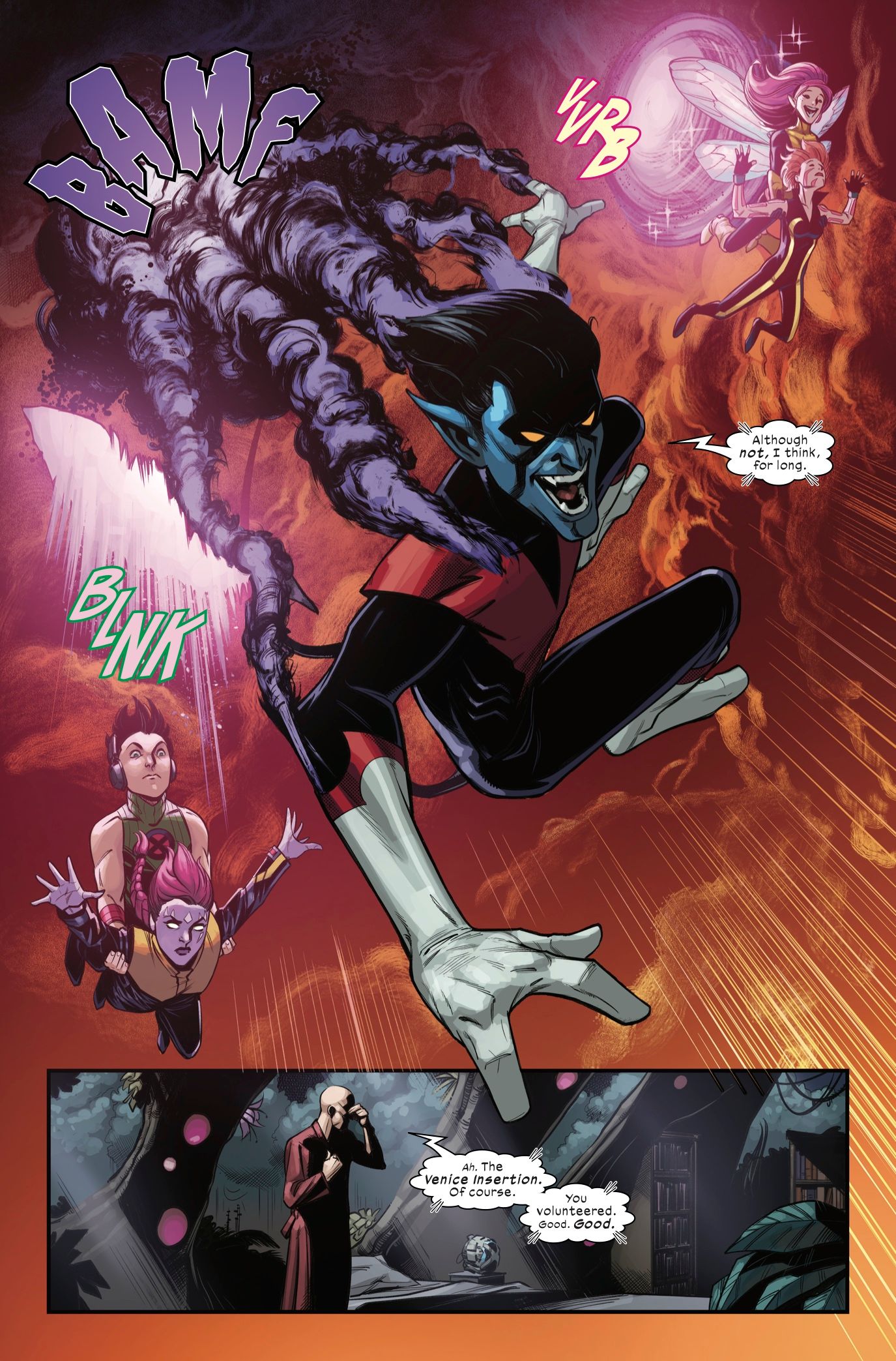 Way-Of-X-1-Preview-Page-2