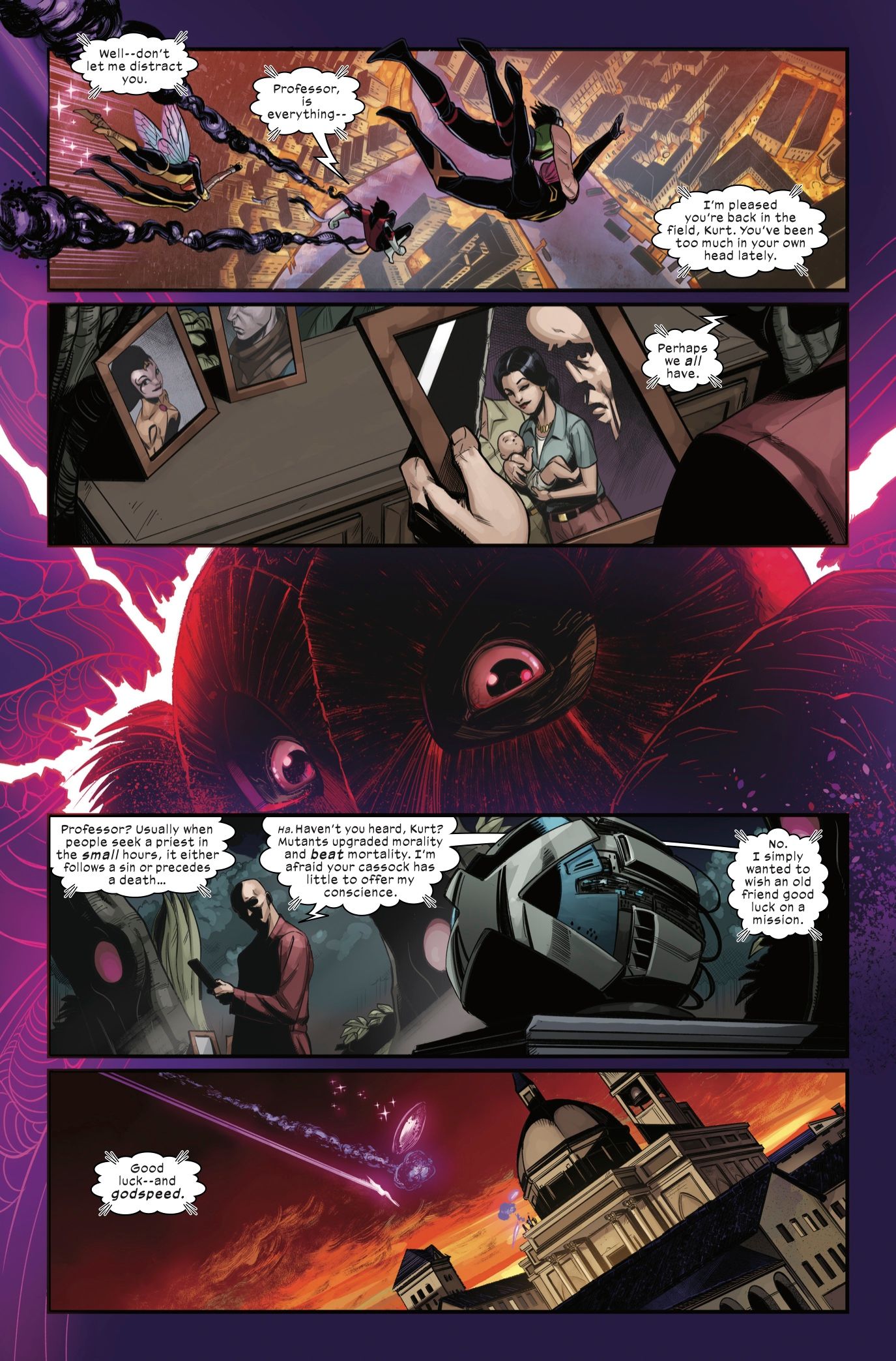 Way-Of-X-1-Preview-Page-3