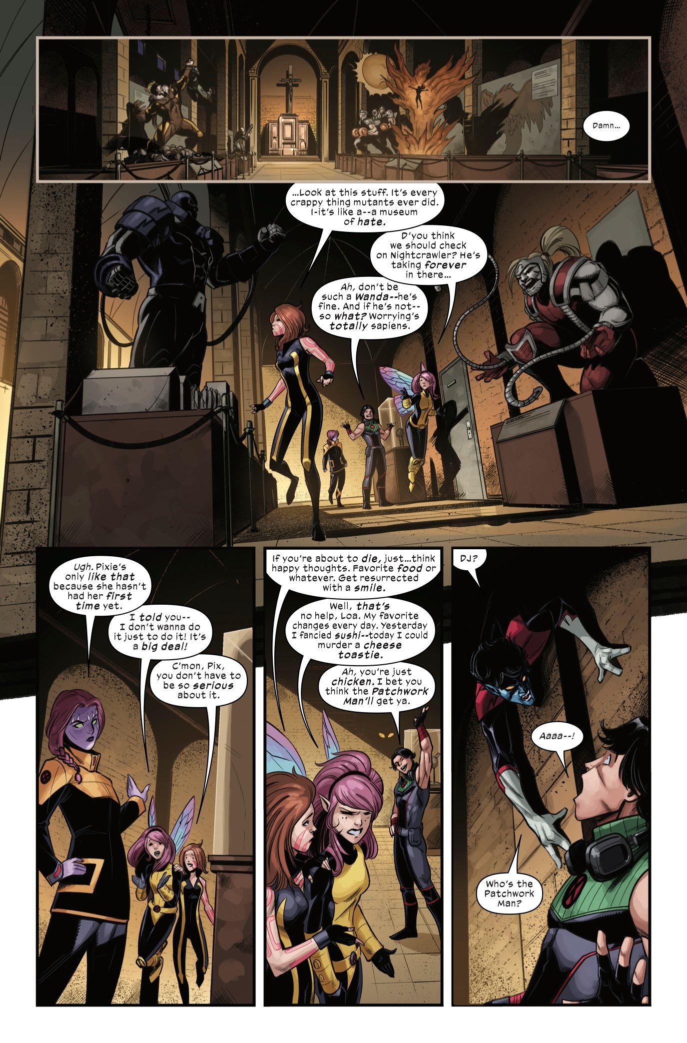 Way-Of-X-1-Preview-Page-4