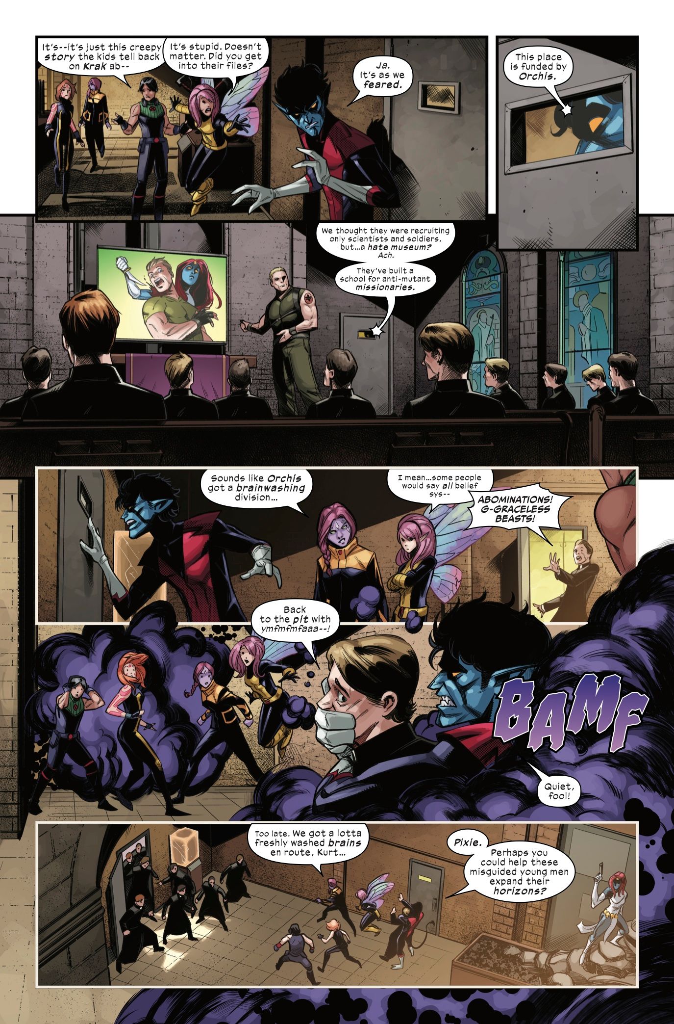 Way-Of-X-1-Preview-Page-5