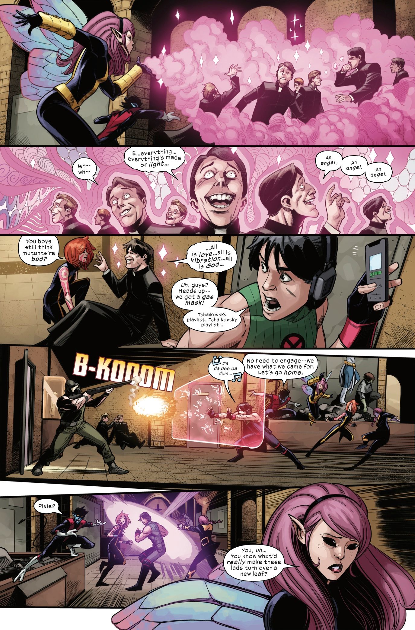 Way-Of-X-1-Preview-Page-6