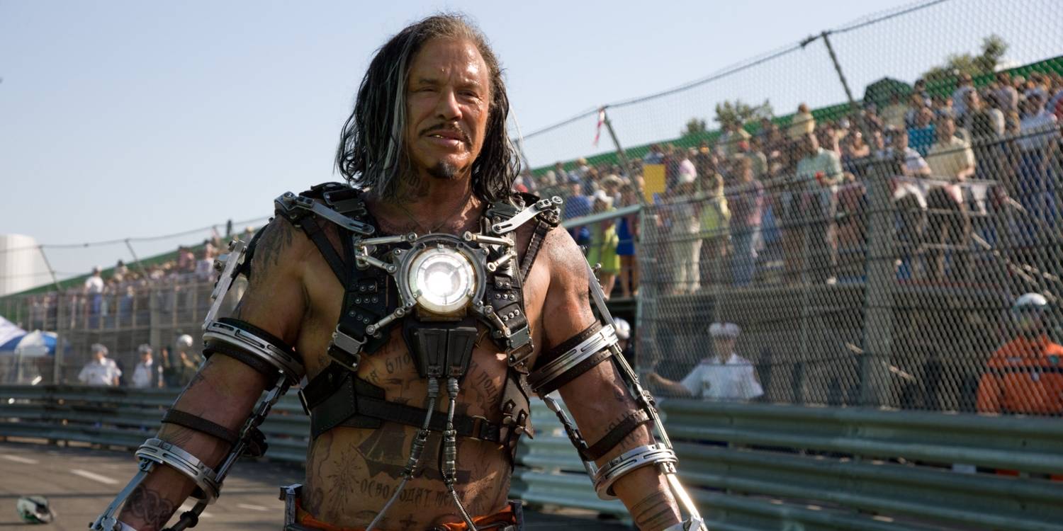 Whiplash Ivan Vanko.jpg?q=50&fit=crop&w=1500&dpr=1