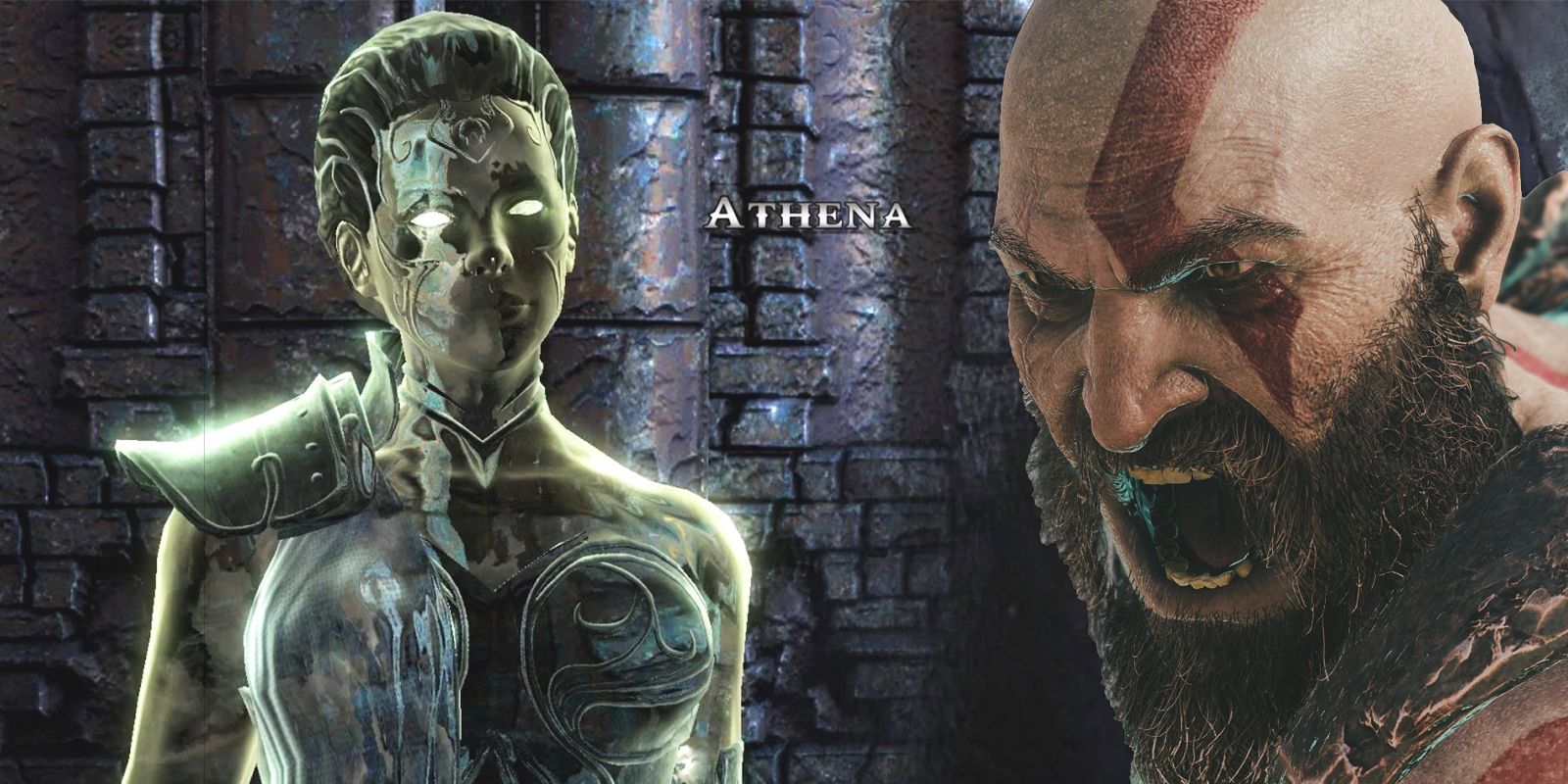 movie-zone-theory-god-of-war-ragnarok-s-main-villain-will-be-athena