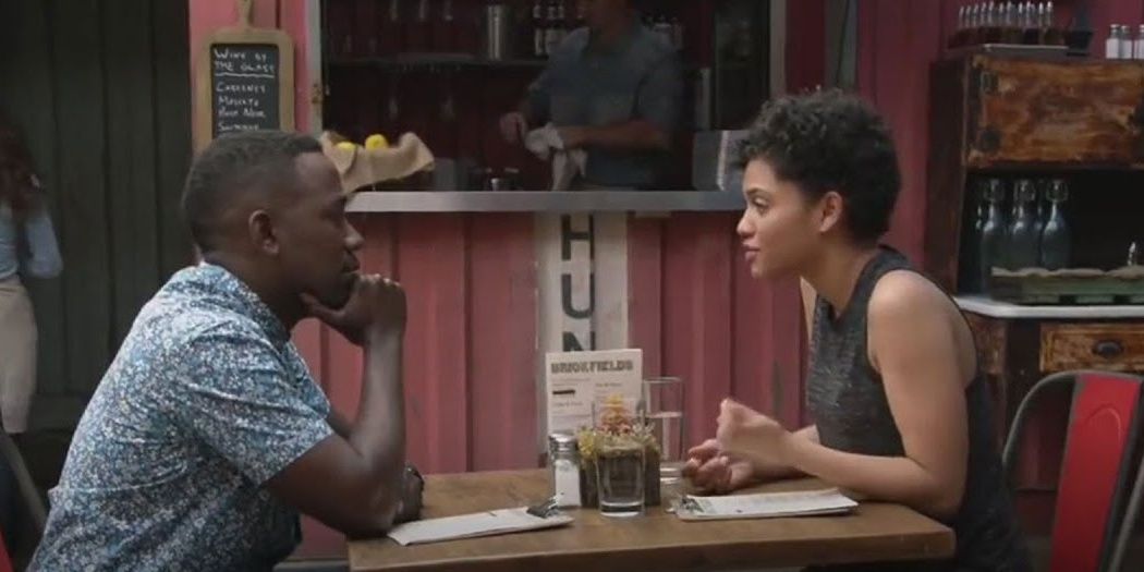 New Girl 10 Times Cece Was The Show's Antagonist