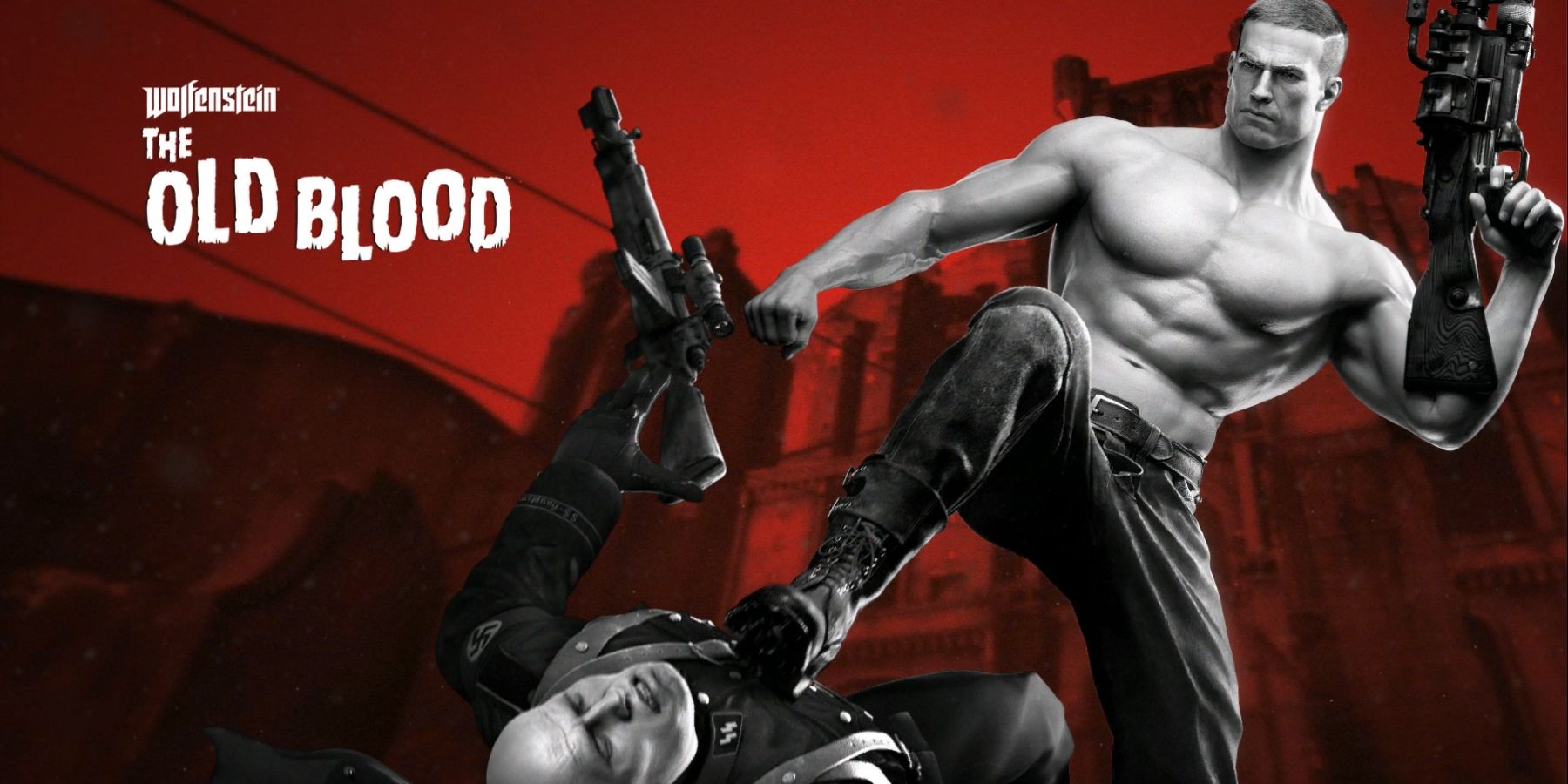 Wolfenstein The Old Blood Best Things to Do After Beating The Game