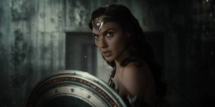 Wonder Woman with an angry expression holding shield.jpg?q=50&fit=crop&w=737&h=368&dpr=1