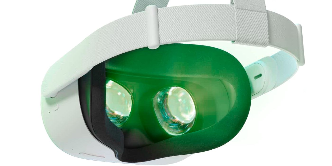 Есть ли vr на xbox