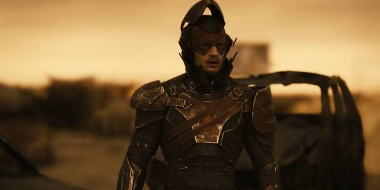 Zack Snyder Justice League Flash Knightmare.jpg?q=50&fit=crop&w=740&h=370&dpr=1