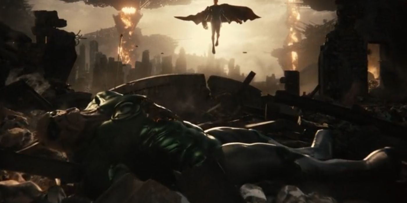 Zack-Snyder-Justice-League-Green-Lantern-Kilowog