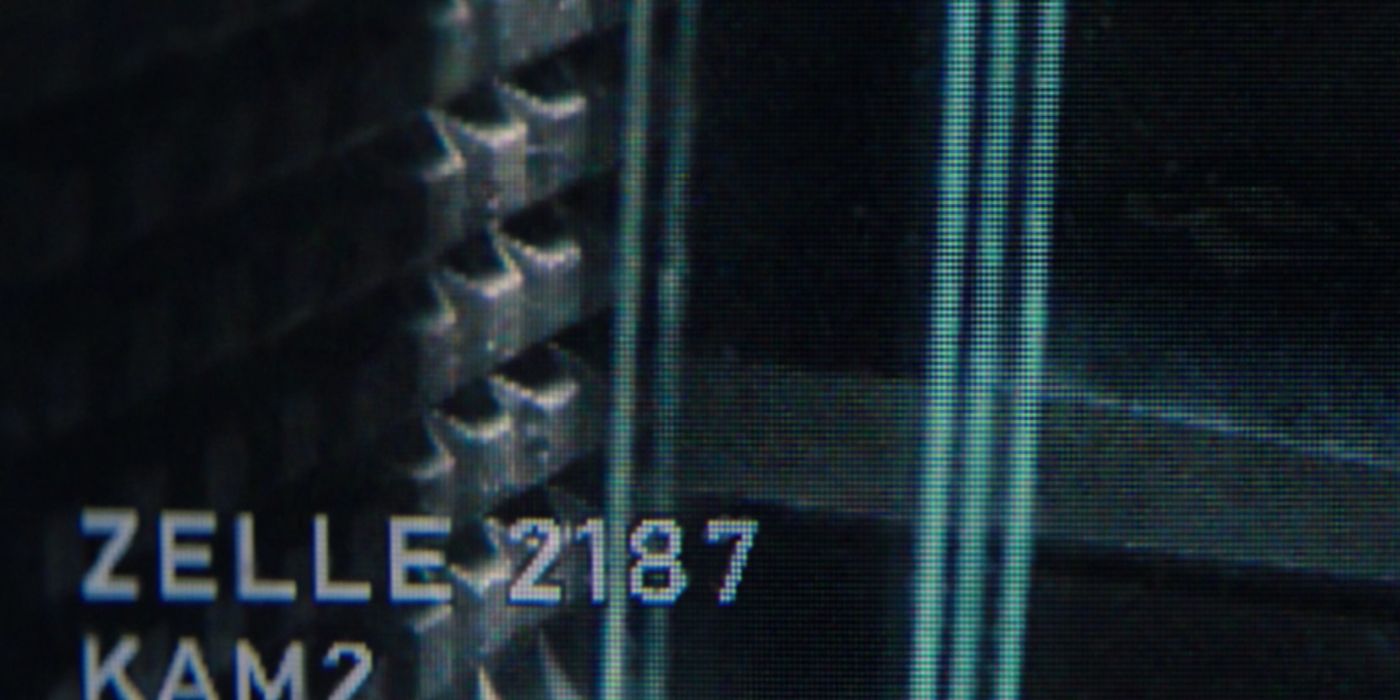 Zemo Cell 2187 in Falcon and Winter Soldier