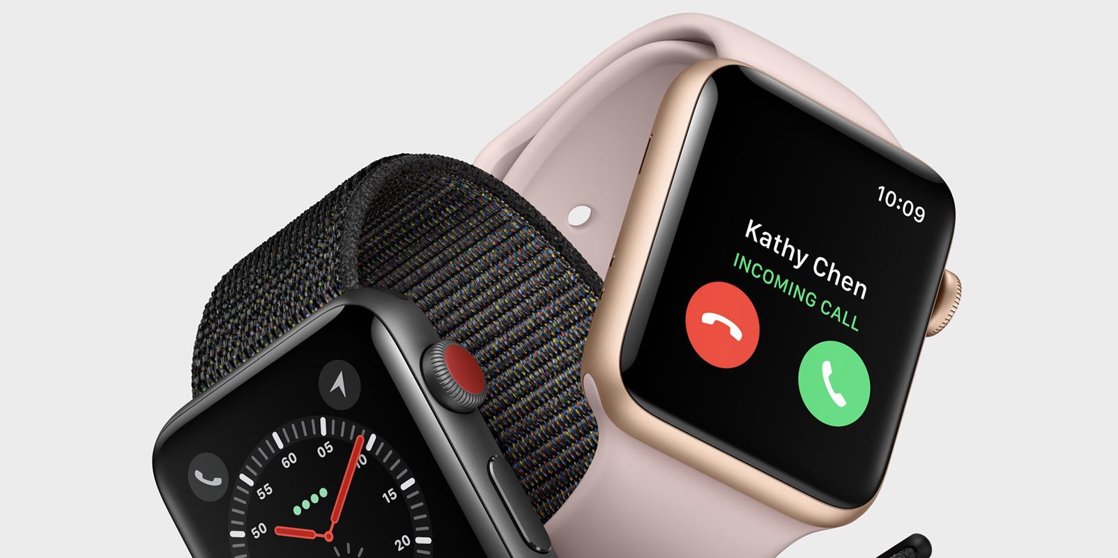 The Apple Watch Series 3 Might Get Discontinued Soon, And That’s Great