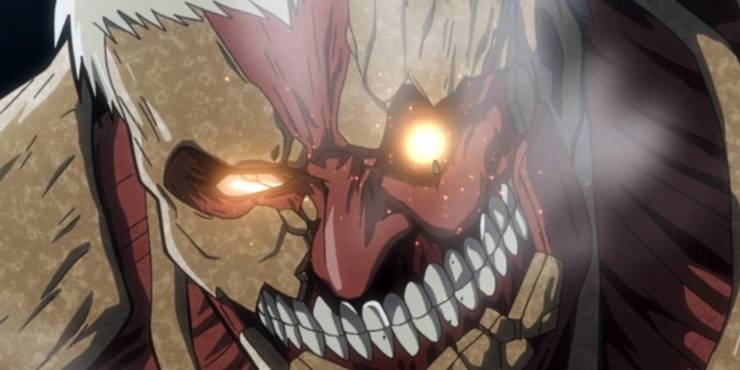 Attack On Titan Final Season S New Episode Release Has Been Delayed