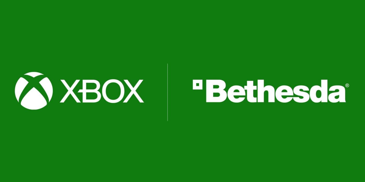 Xbox & Bethesda Presentation Reportedly Coming March 11