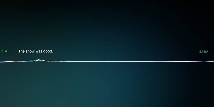 Apple Tv S Calls 5 Things That Make It Unique 5 That Make It Hard To Watch Apple Tv S Calls 5 Things That Make It Unique 5 That Make It Hard To Watch