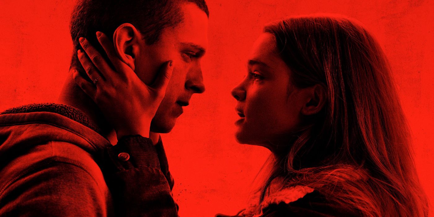 Cherry Ending Explained (In Detail)