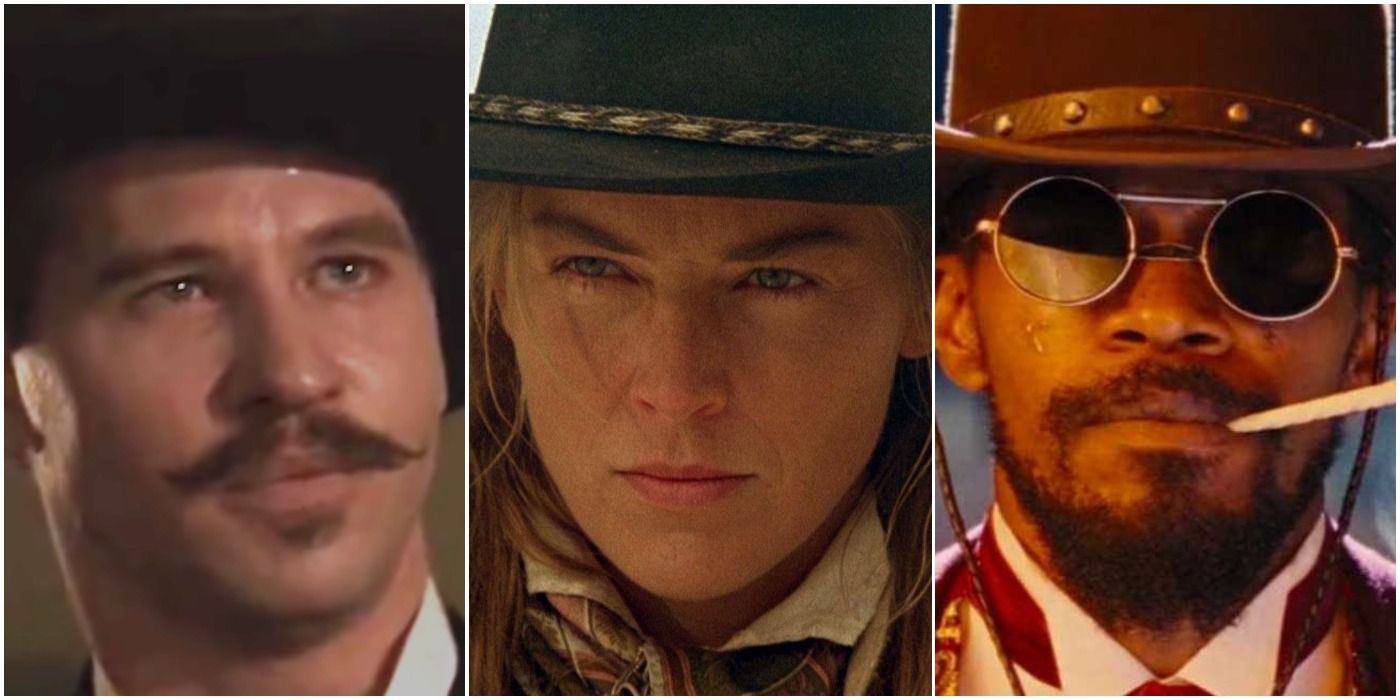 10-best-movie-cowboys-ranked-hot-movies-news