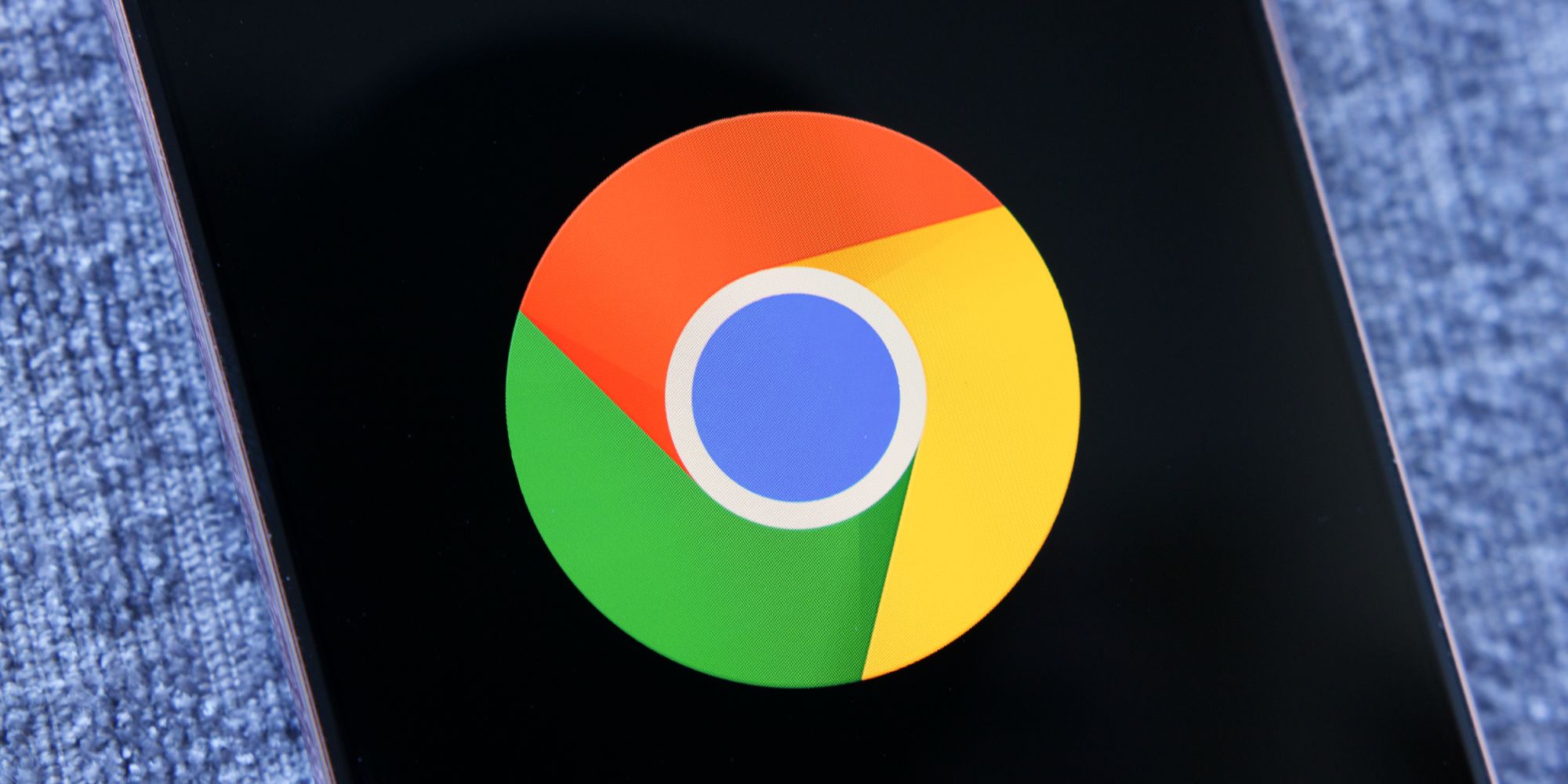 New Google Chrome Features To Arrive Quicker Than Before, Here’s Why