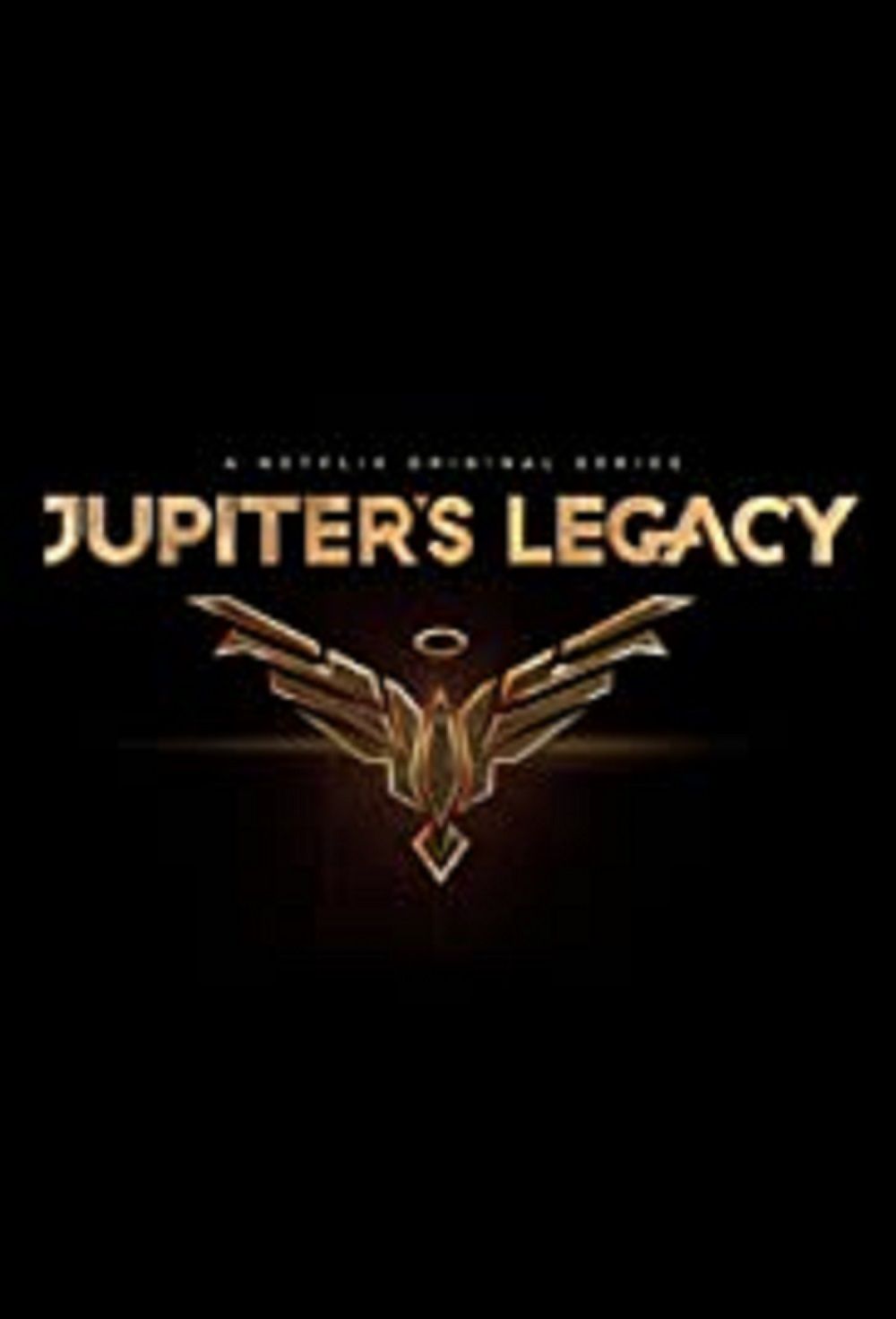 Jupiter's Legacy (2021) | ScreenRant