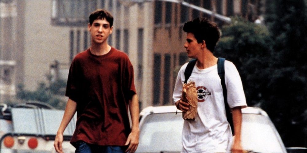 25 Best Skateboarding Movies, Ranked