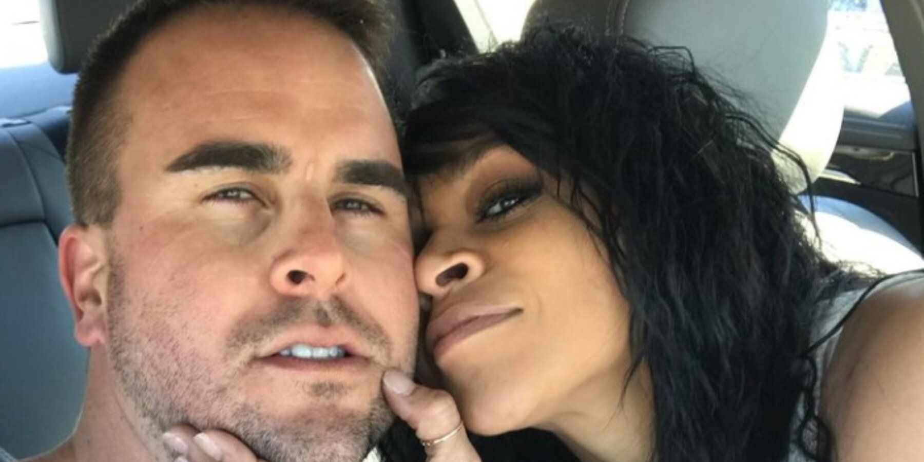 Life After Lockup Lizzie Confirms Romance With The Bachelorette’s Josh