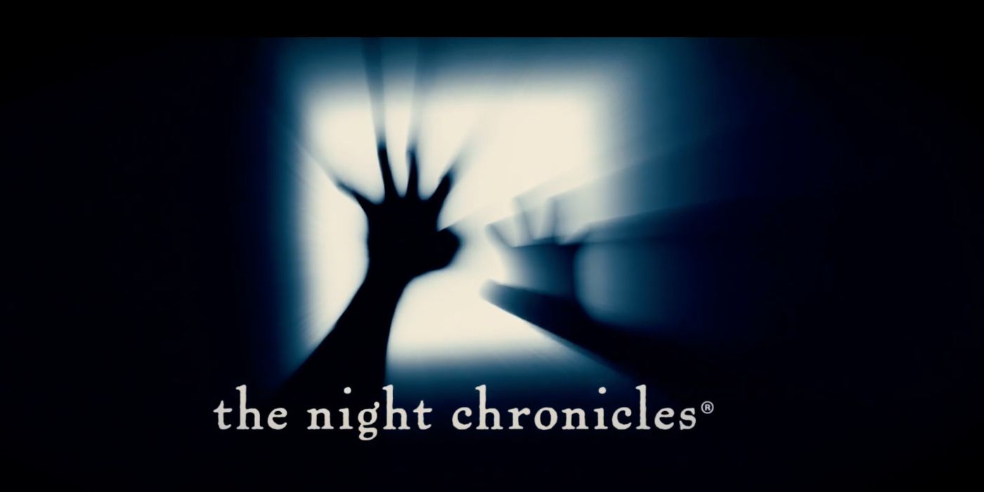 M Night Shyamalan’s “Night Chronicles”: Why Devil’s Sequel Was Cancelled
