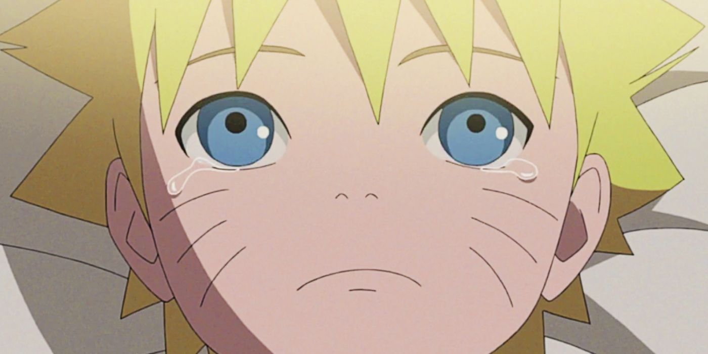 10 Best Boruto Quotes10 Best Boruto Quotes