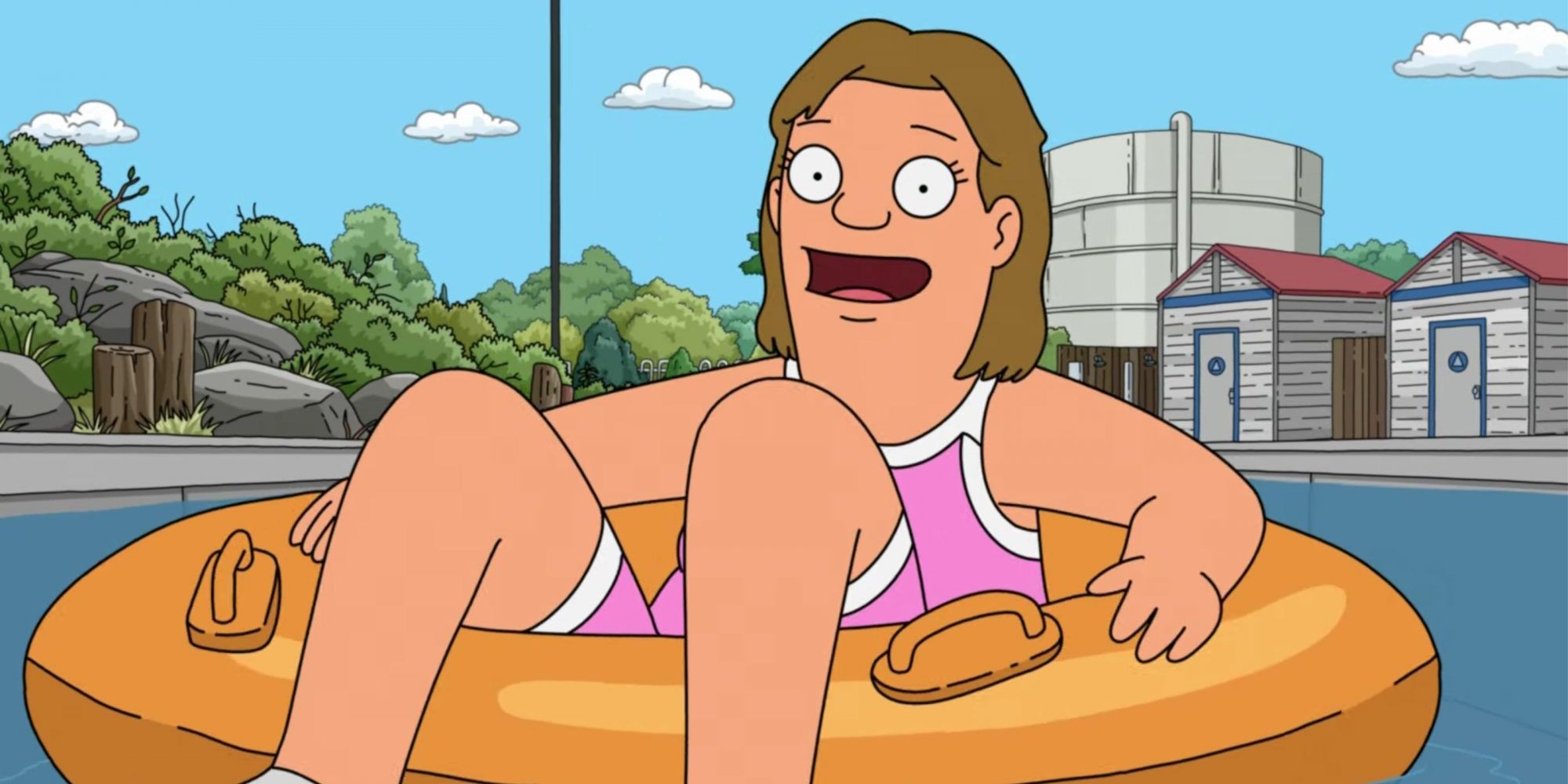 The Hidden Gems: Unveiling 10 Underrated TV Characters Who Deserve Their Own Spectacular Spinoff