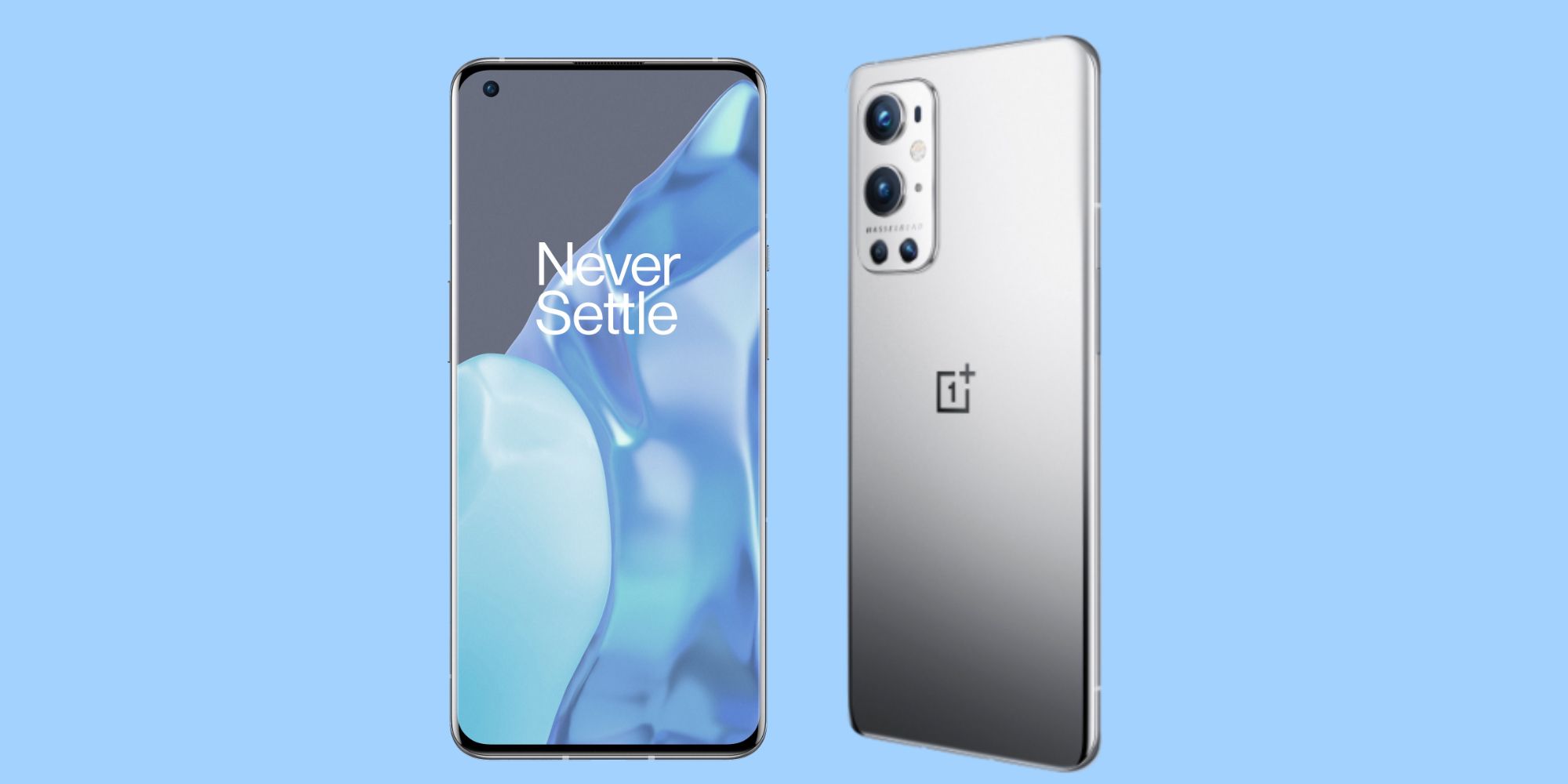 OnePlus 9 & 9 Pro Feature Powerful Specs At Surprisingly Low Prices