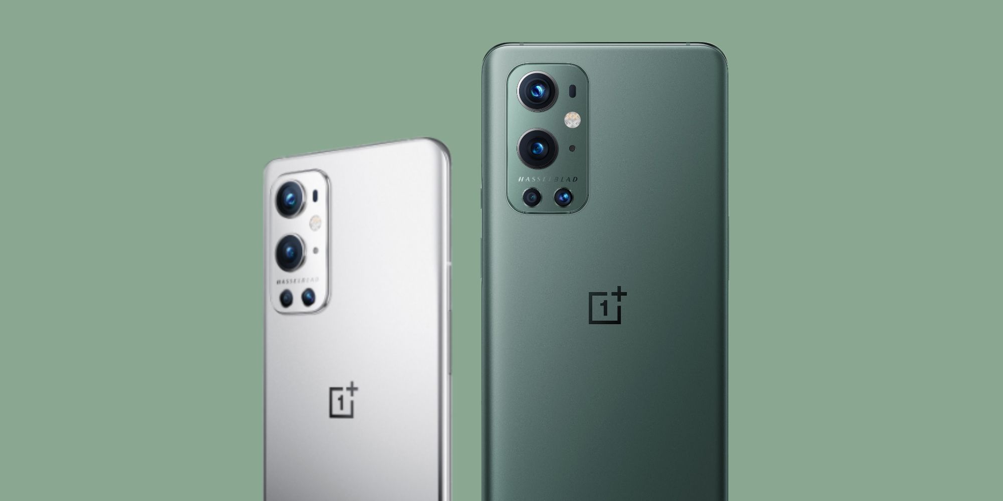 OnePlus 9 Pro Not Easy To Repair If Damaged Or Broken Teardown Shows