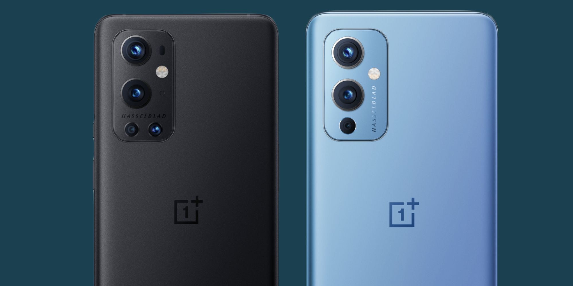 Every OnePlus 9 Phone Color & Which You Should Buy