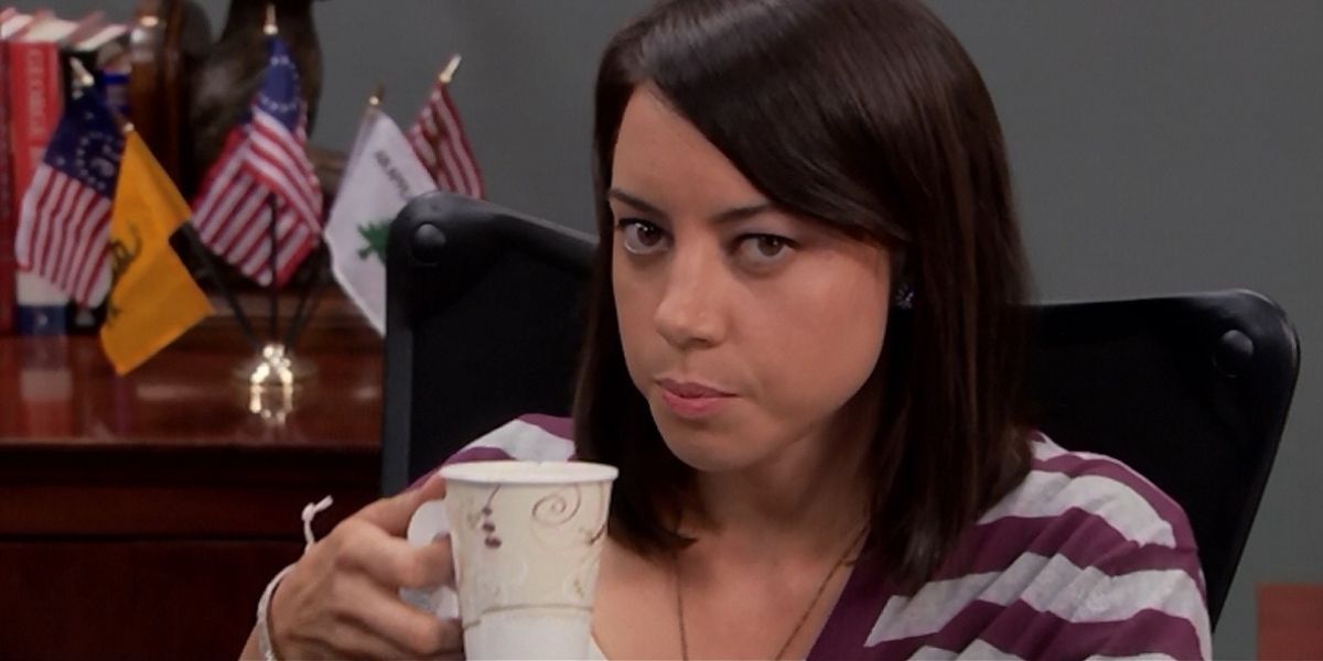 Parks And Rec: The Main Characters, Ranked By Wealth