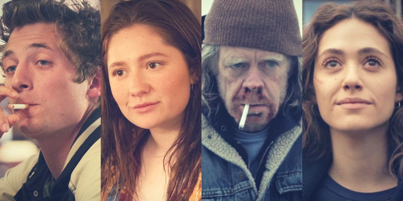 Shameless: 10 Worst Lies Characters Told On The Show