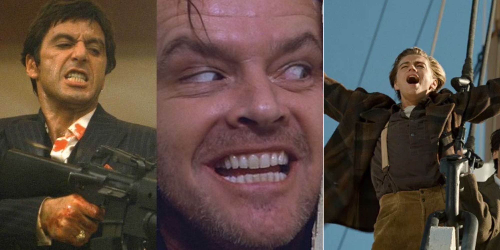 10-famous-movie-scenes-that-are-referenced-again-and-again