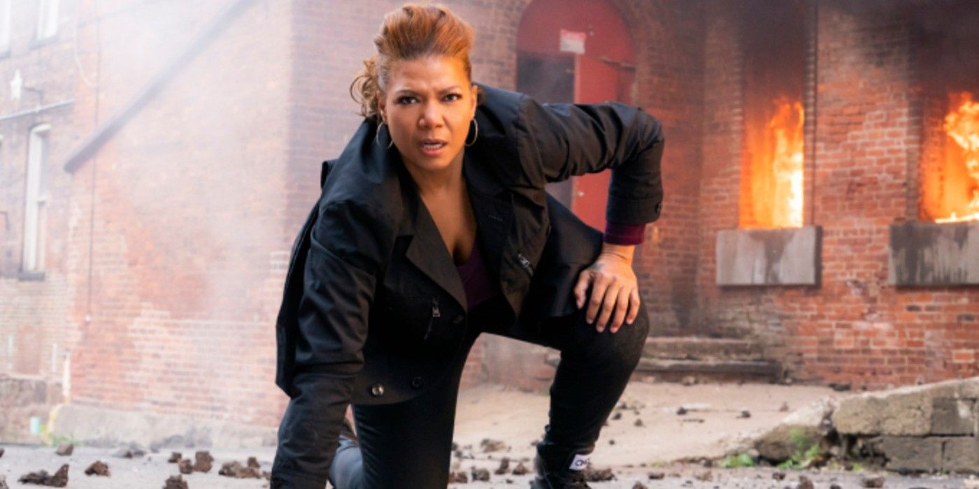 queen-latifah-the-equalizer-cbs
