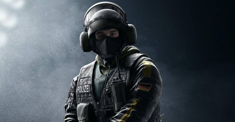 Rainbow Six Siege Is Currently Free To Play For Xbox Live Subscribers Rainbow Six Siege Is Currently Free To Play For Xbox Live Subscribers