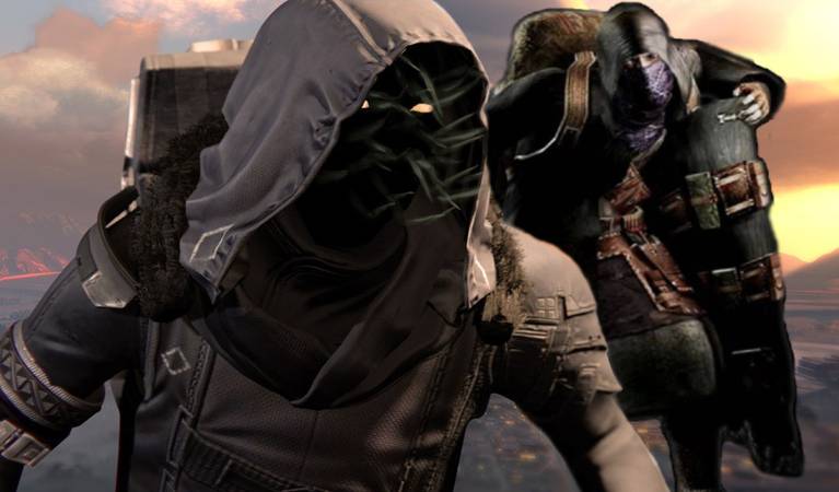 Every Resident Evil 4 Merchant Reference In Other Video Games Every Resident Evil 4 Merchant Reference In Other Video Games