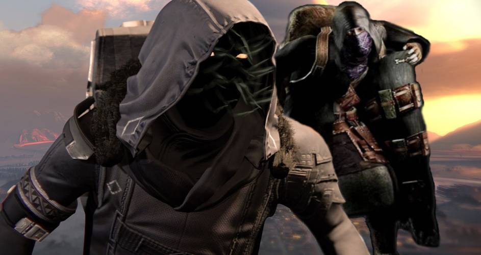 Every Resident Evil 4 Merchant Reference In Other Video Games Every Resident Evil 4 Merchant Reference In Other Video Games