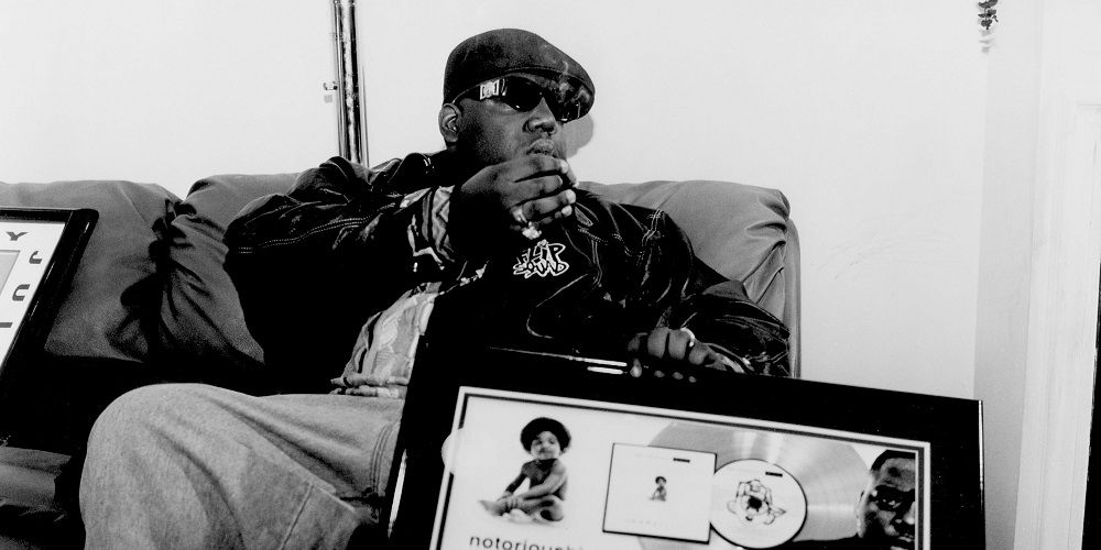 10 Best Hip-Hop Documentaries To Watch After Biggie: I Got A Story To Tell